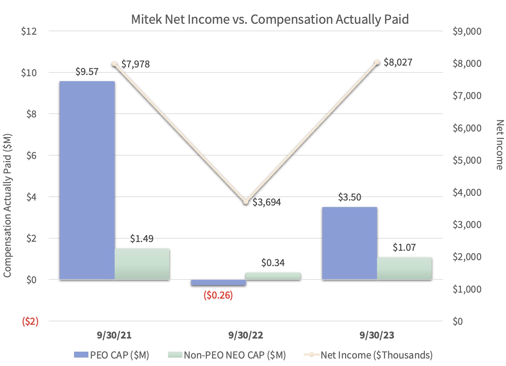 Net Income Graph - 2024.jpg